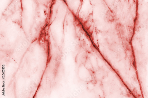 surface of the marble with pink tint / marble Texture or stone texture for background / Marble background with natural pattern / pink marble texture background, abstract texture for design.