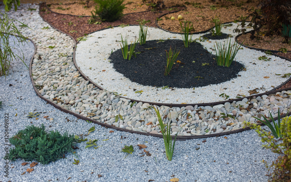 landscaping beds landscaping beds