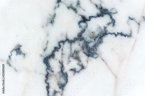 Marble patterned background for design / Multicolored marble in natural pattern,The mix of colors in the form of natural marble / Marble texture background floor decorative stone interior stone.