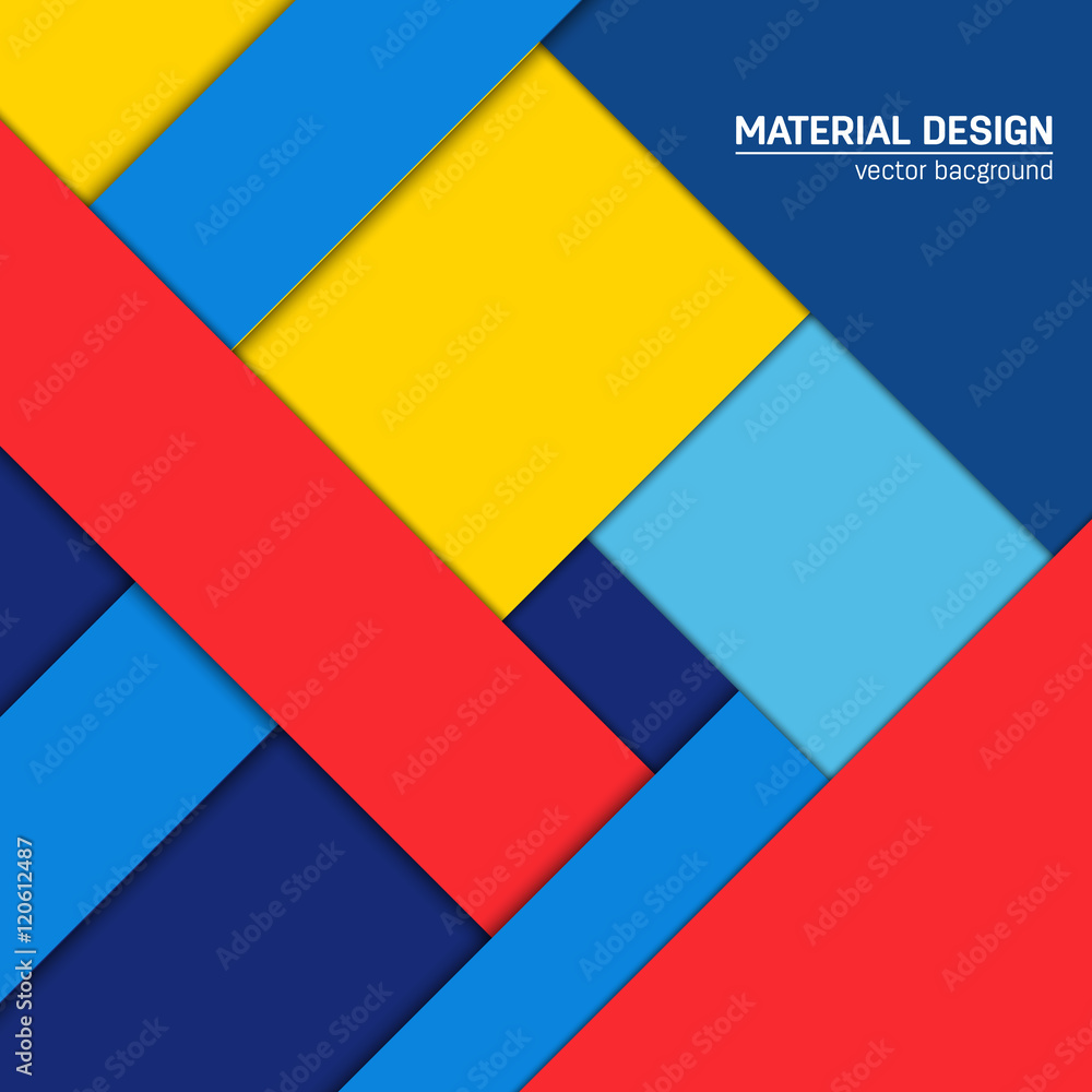 Vector material design background. Abstract creative concept layout template. For web and mobile app, paper art illustration design. style blank, poster, booklet. Motion wallpaper element. Flat ui. Vector material design background. Abstract creative concept layout template. For web and mobile app, paper art illustration design. style blank, poster, booklet. Motion wallpaper element. Flat ui.