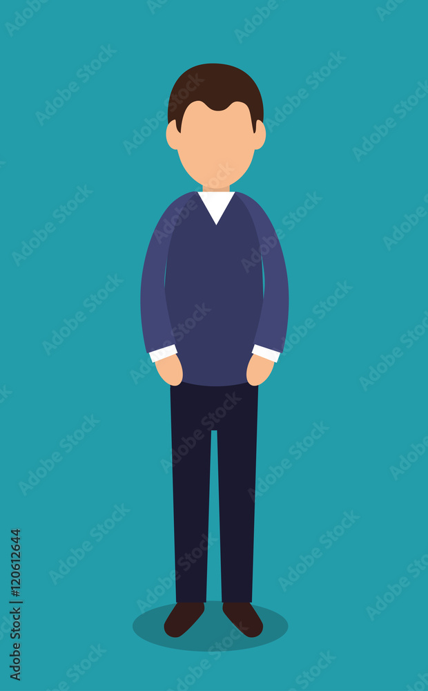 teamwork team persons gears design isolated vector illustration eps 10 teamwork team persons gears design isolated vector illustration eps 10