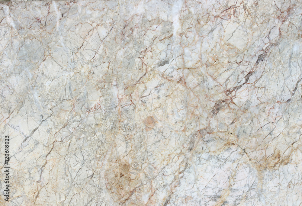marble texture background pattern with high resolution. marble texture background pattern with high resolution.