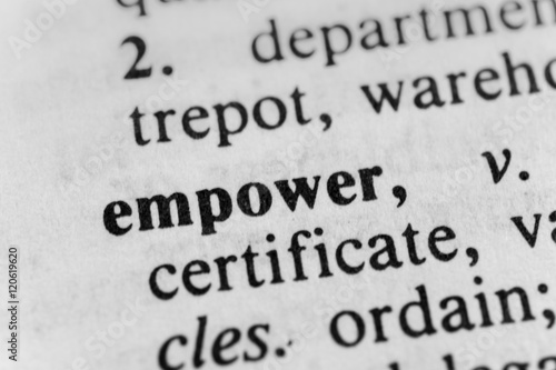 Empower