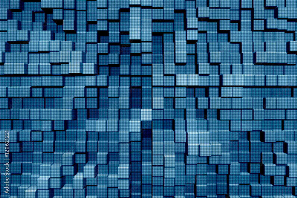 Futuristic Abstract Background Futuristic Abstract Background