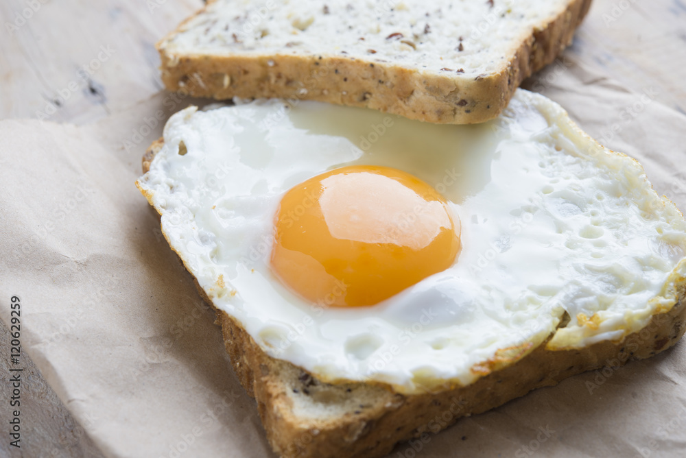 Eggs healthy Eggs healthy