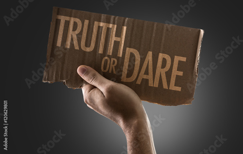 Truth or Dare