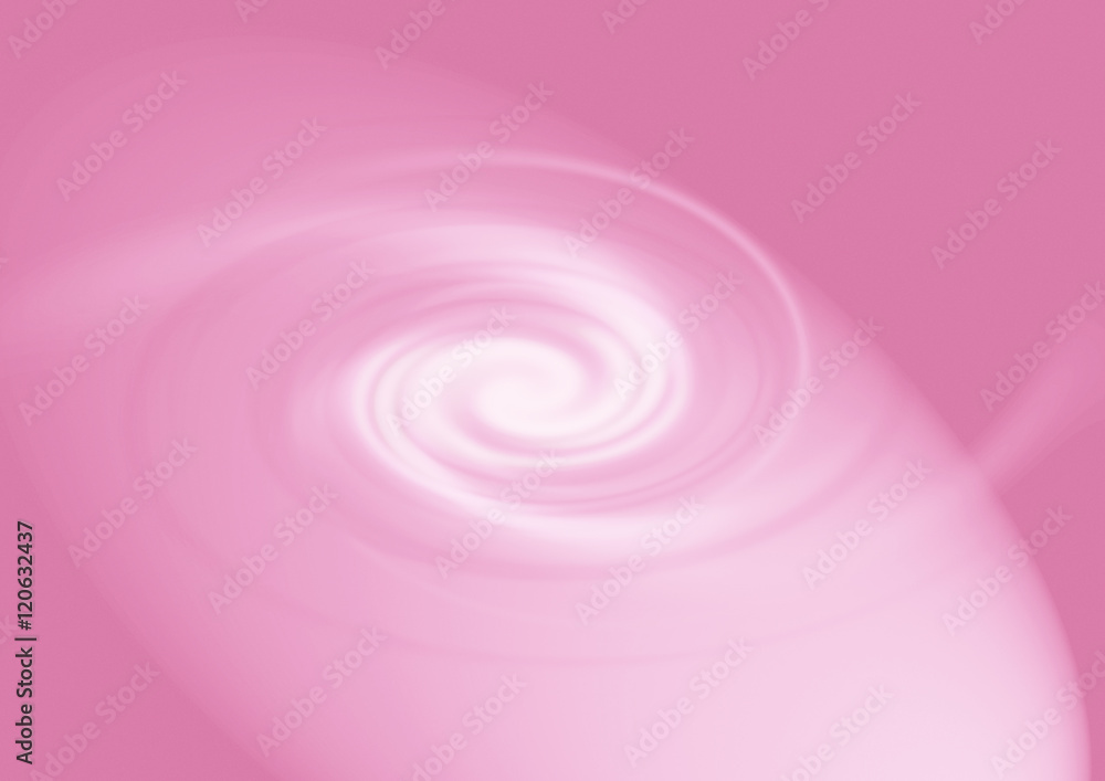 stir swirl light set stir swirl light set