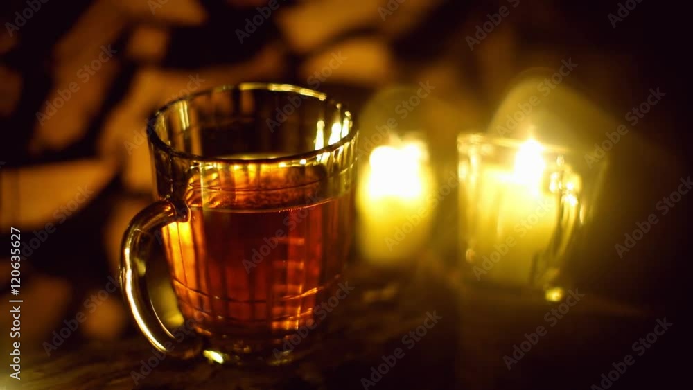 Golden beer poured into a glass, the festival Oktoberfest Golden beer poured into a glass, the festival Oktoberfest