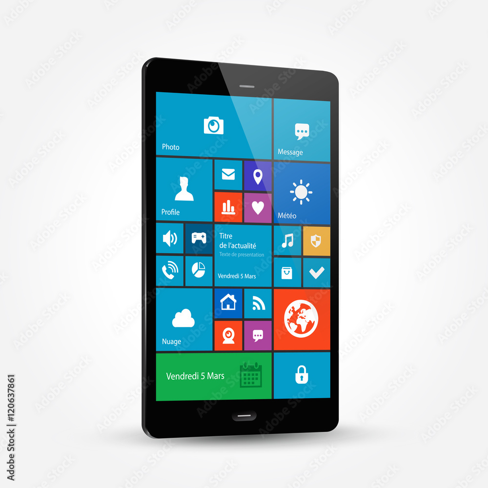 windows windows