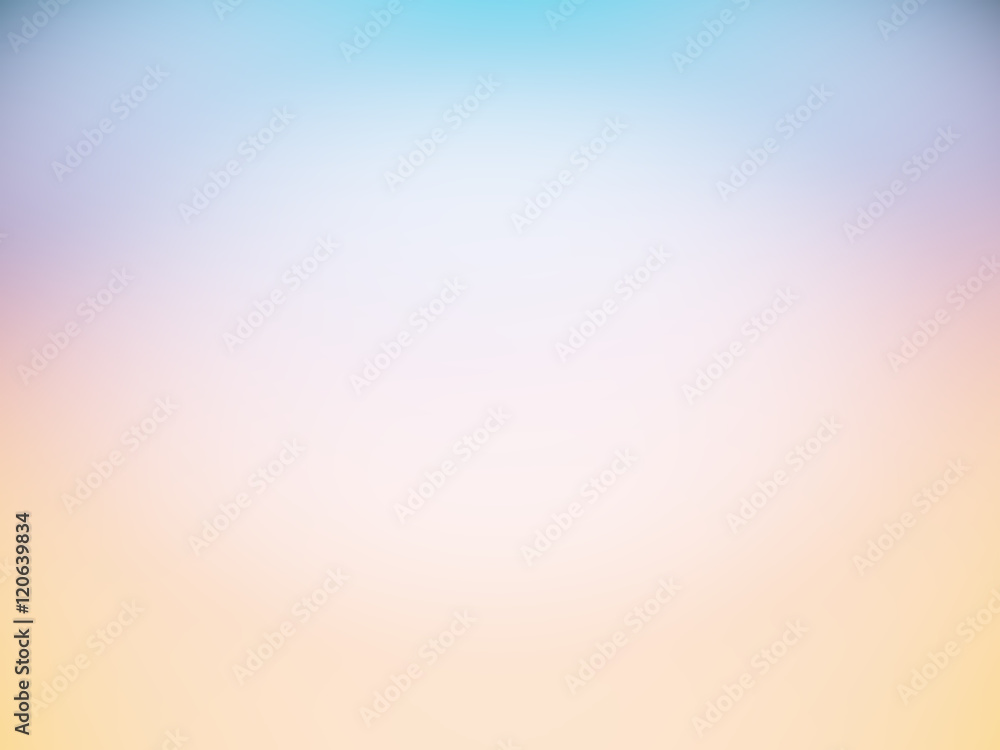 colourfull abstract background