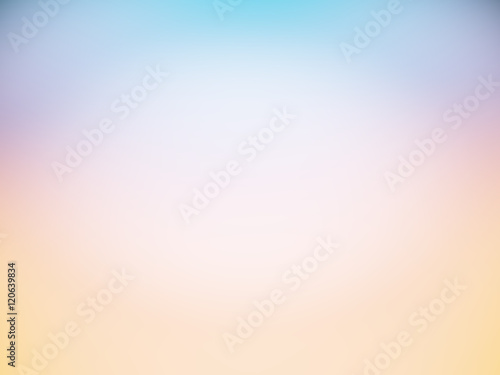 colourfull abstract background