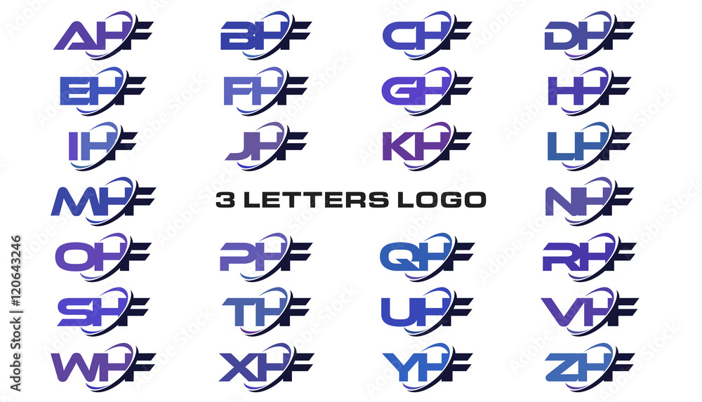 3 letters modern generic swoosh logo AHF, BHF, CHF, DHF, EHF, FHF, GHF, HHF, IHF, JHF, KHF, LHF, MHF, NHF, OHF, PHF, QHF, RHF, SHF, THF, UHF, VHF, WHF, XHF, YHF, ZHF 3 letters modern generic swoosh logo AHF, BHF, CHF, DHF, EHF, FHF, GHF, HHF, IHF, JHF, KHF, LHF, MHF, NHF, OHF, PHF, QHF, RHF, SHF, THF, UHF, VHF, WHF, XHF, YHF, ZHF