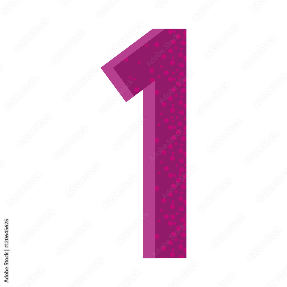 Typography Typography
