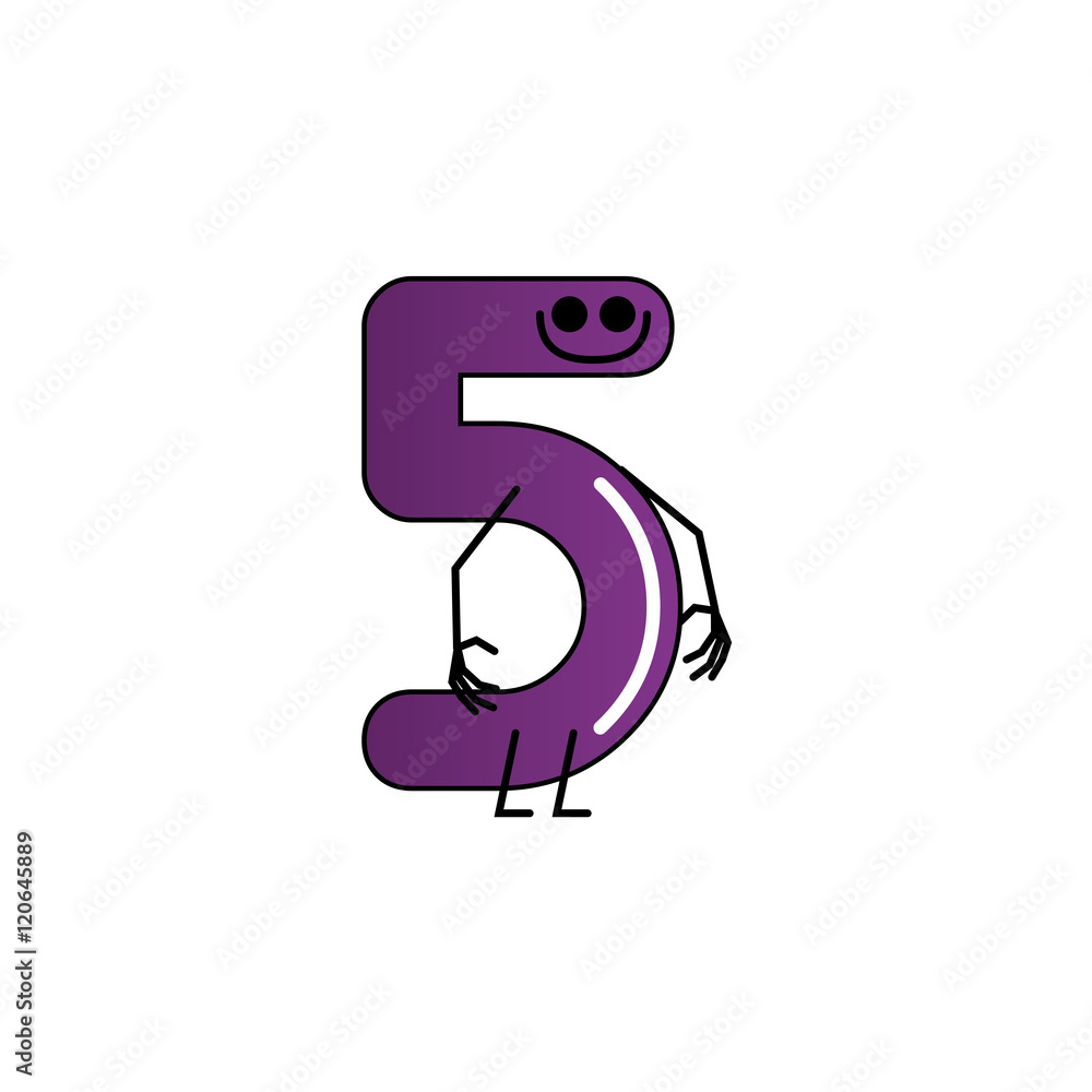 Typography Typography