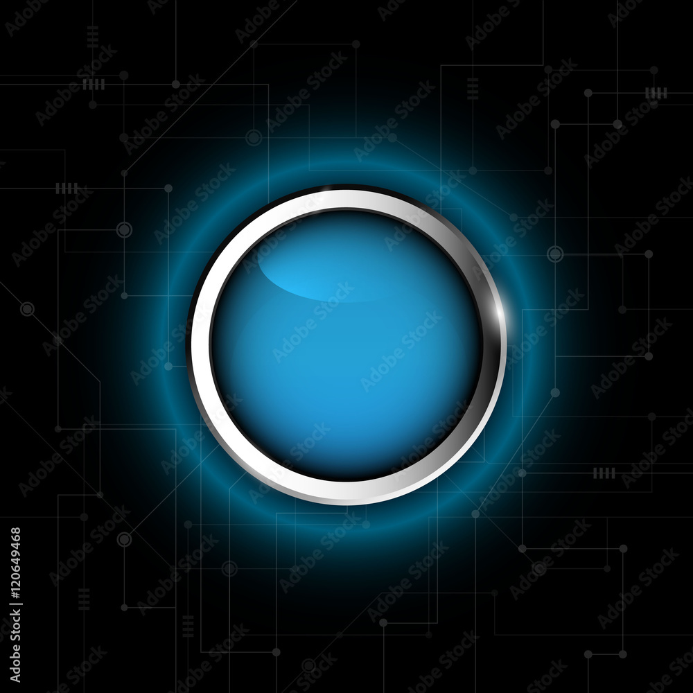 Abstract Technology Background Abstract Technology Background