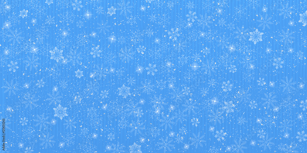 クリスマス 雪 和紙 背景 クリスマス 雪 和紙 背景