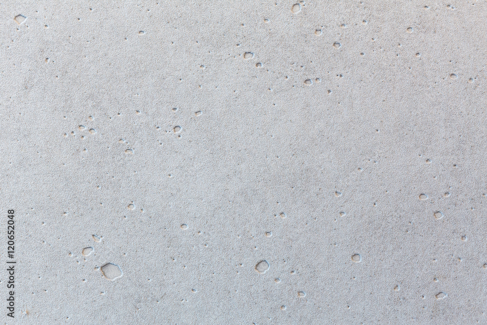 cement grunge wall paper background texture cement grunge wall paper background texture