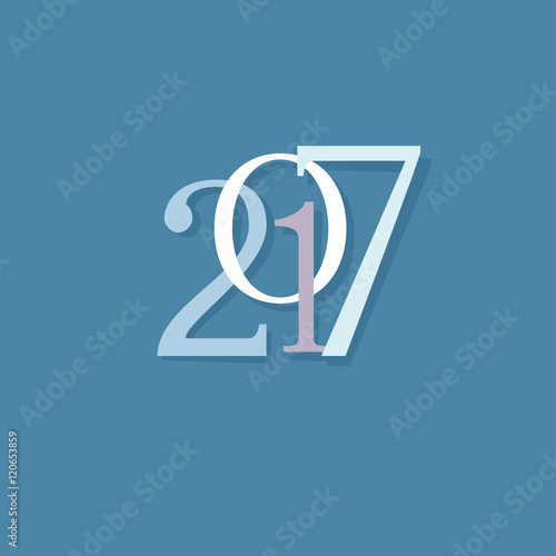 2017