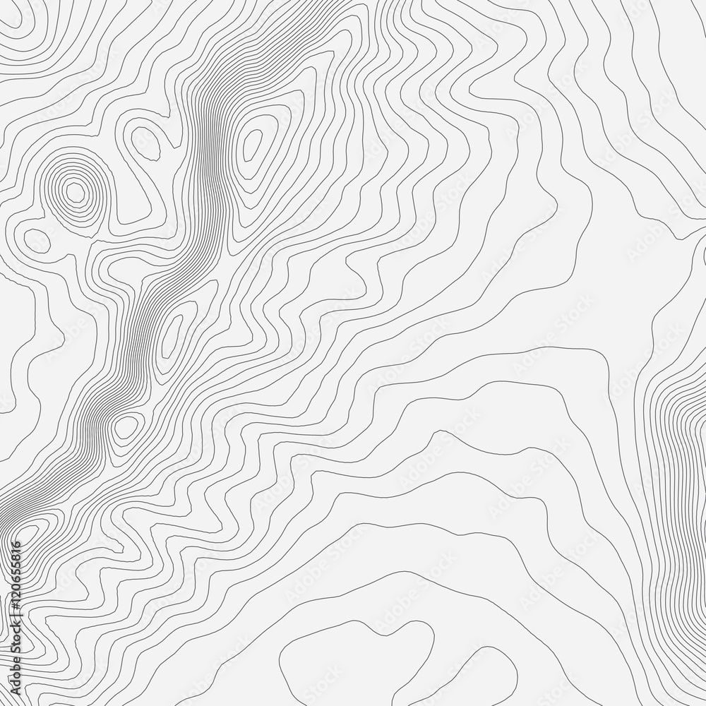 Abstract vector landscape background. Cyberspace grid. 3d technology illustration. Abstract vector landscape background. Cyberspace grid. 3d technology illustration.