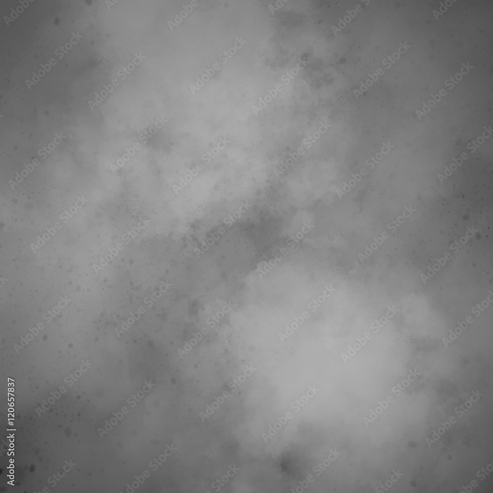 Abstract texture for use as a background Abstract texture for use as a background