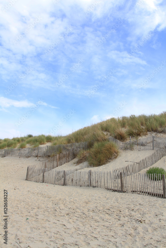 quend-plage 14092016 quend-plage 14092016