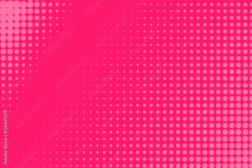 Abstract Creative concept vector comics pop art style blank layout template with clouds beams and isolated dots pattern on background. For Web and Mobile Applications, illustration template design Abstract Creative concept vector comics pop art style blank layout template with clouds beams and isolated dots pattern on background. For Web and Mobile Applications, illustration template design