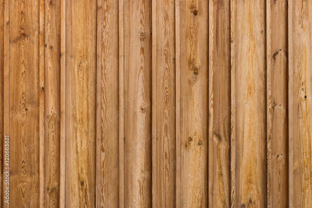 The old wood texture with natural patterns The old wood texture with natural patterns