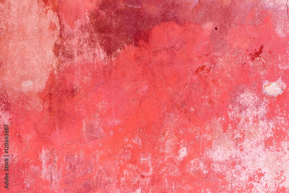 Old grunge textures backgrounds. Perfect background with space. Old grunge textures backgrounds. Perfect background with space.