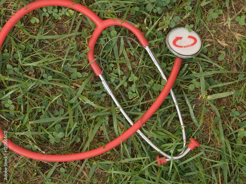 déserts médicaux,profession en crise photo