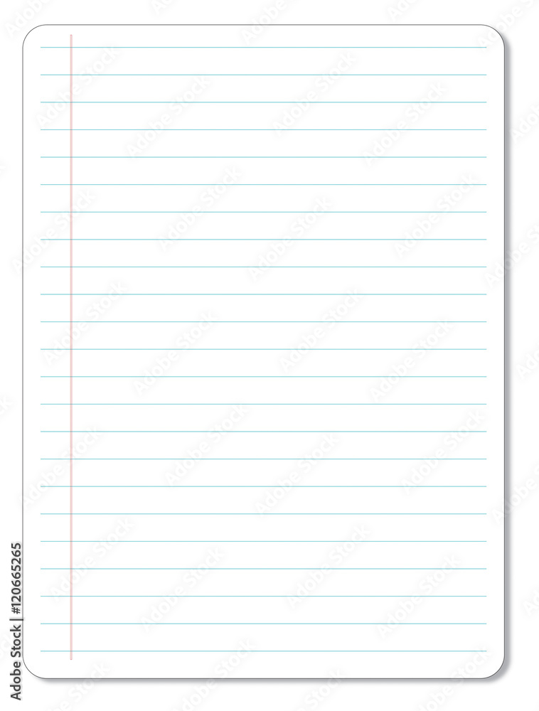 notebook paper background notebook paper background