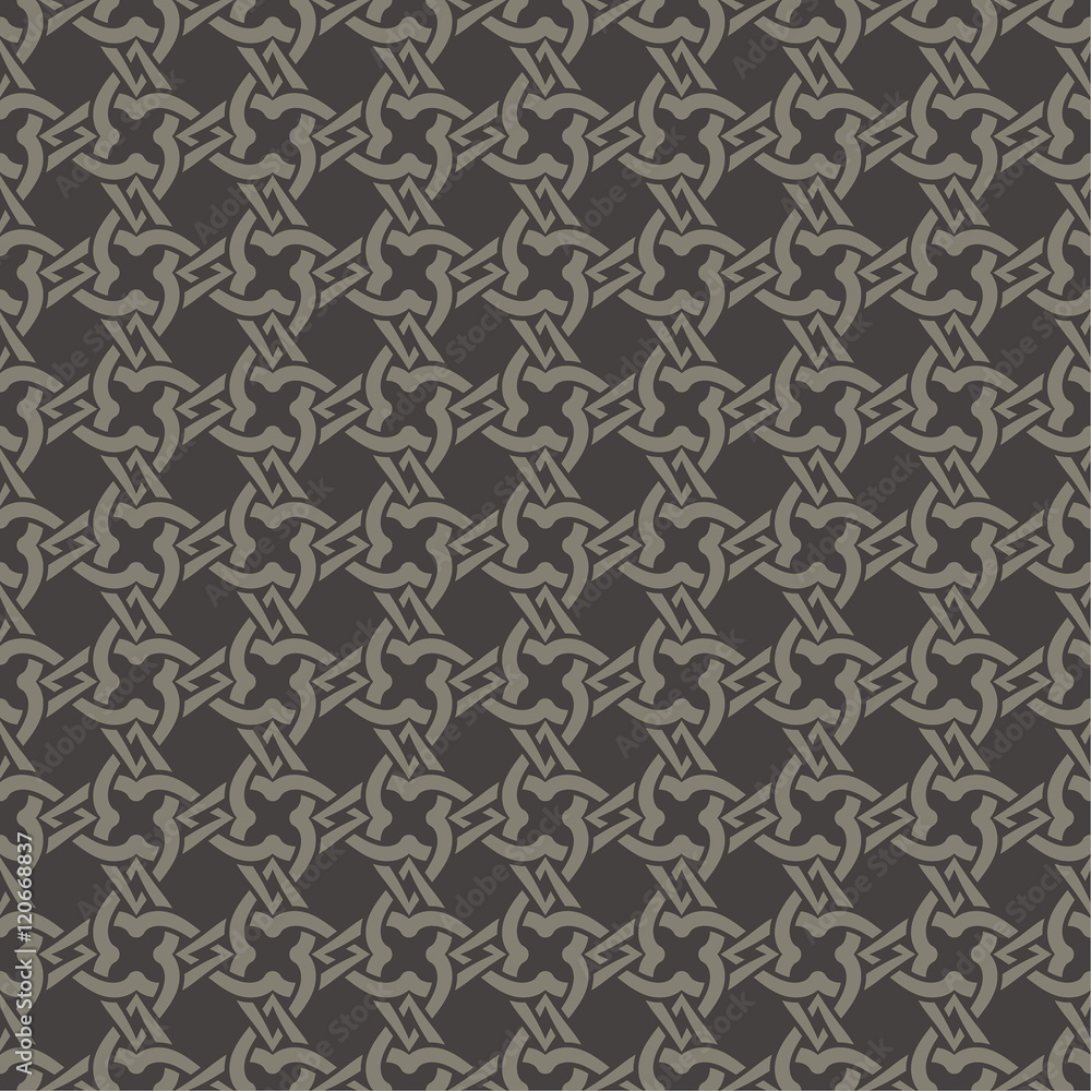 Vector seamless pattern Vector seamless pattern