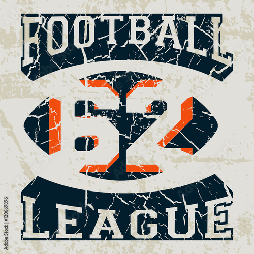 football 62