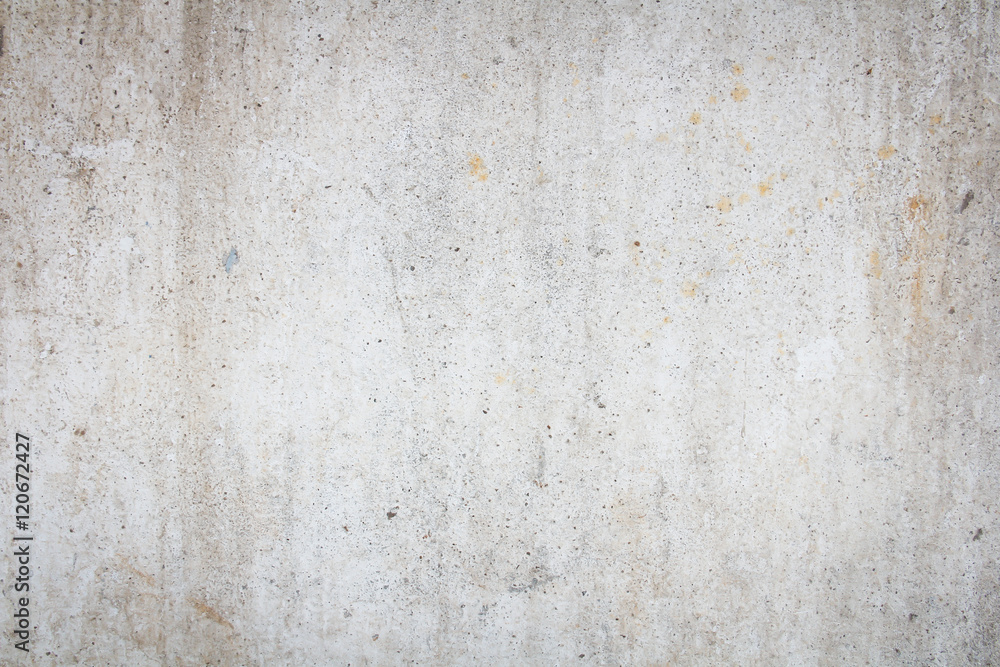 cracked concrete vintage wall background,old wall
