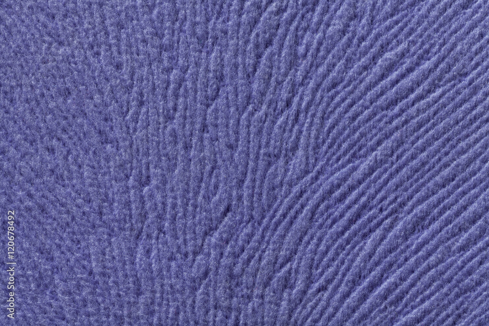 Blue background from soft textile material. Fabric with natural texture. Blue background from soft textile material. Fabric with natural texture.