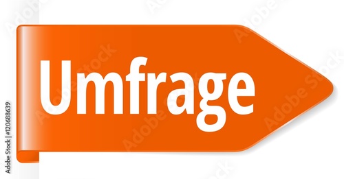 Umfrage
