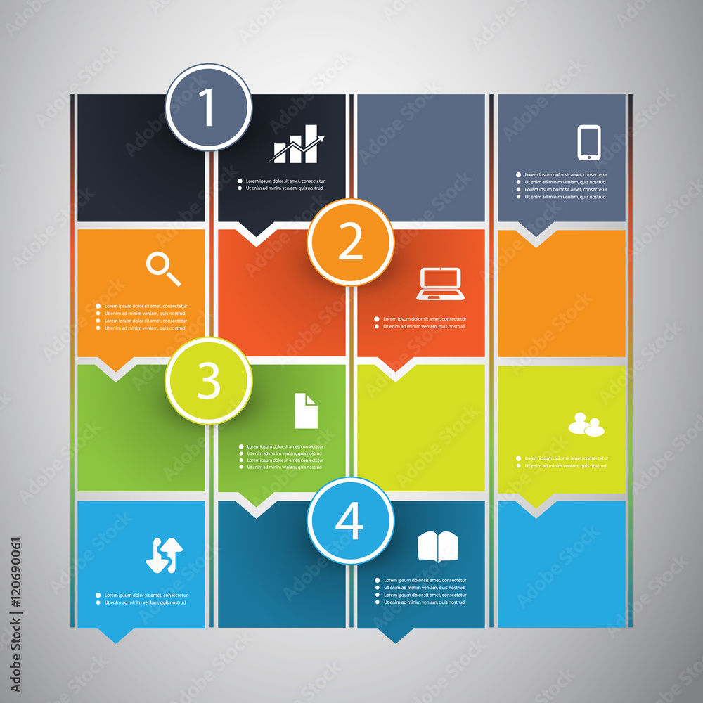 Infographic Design Infographic Design