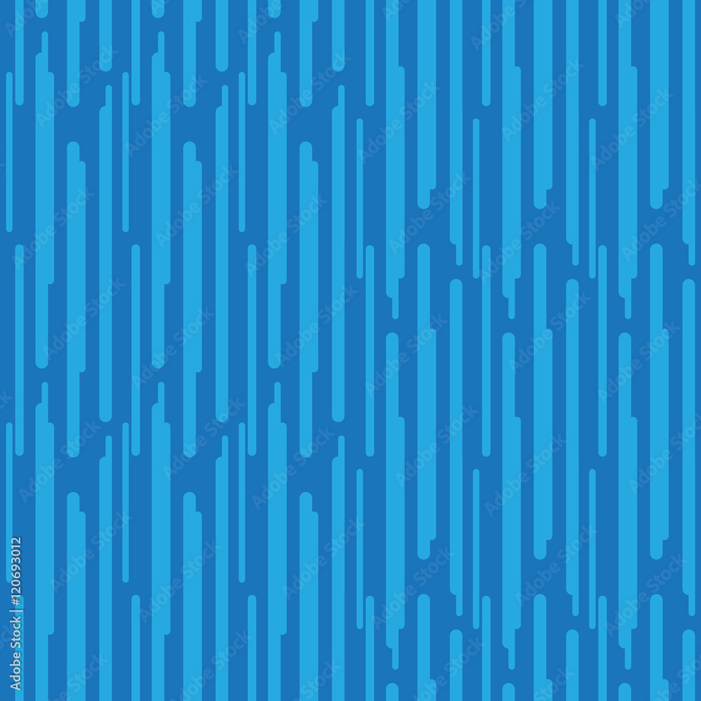 Vector Halftone Transition Effect Abstract Wallpaper Pattern. Vector Halftone Transition Effect Abstract Wallpaper Pattern.