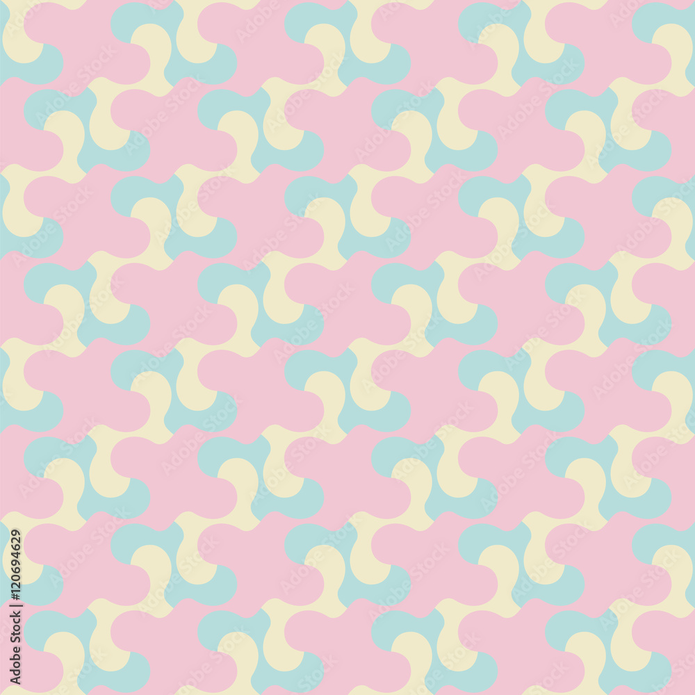 Abstract Pattern background. Vector illustration Abstract Pattern background. Vector illustration