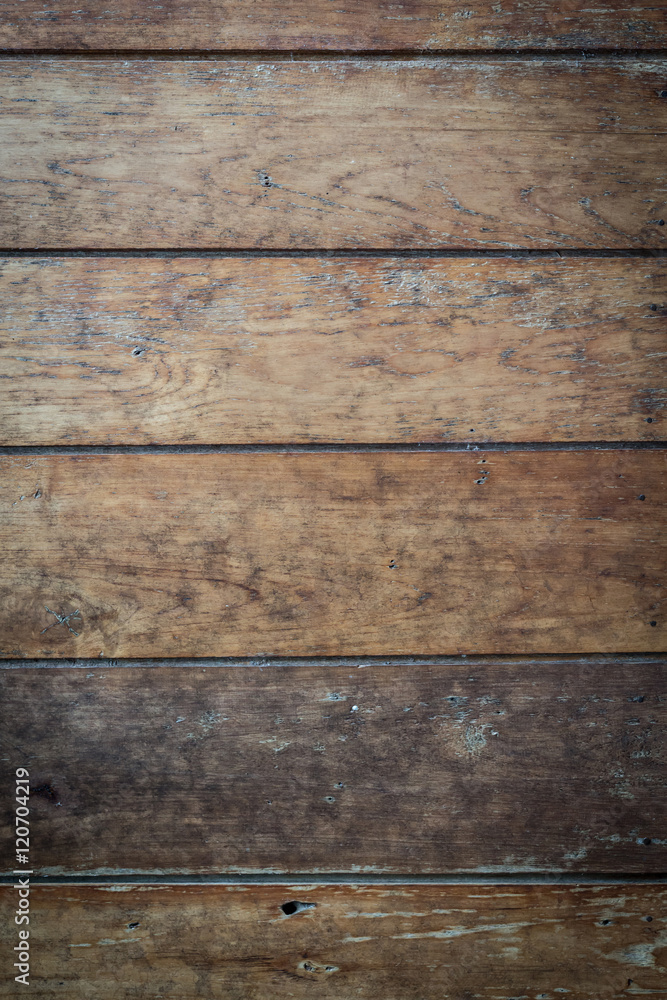 wood barn plank aged texture background wood barn plank aged texture background