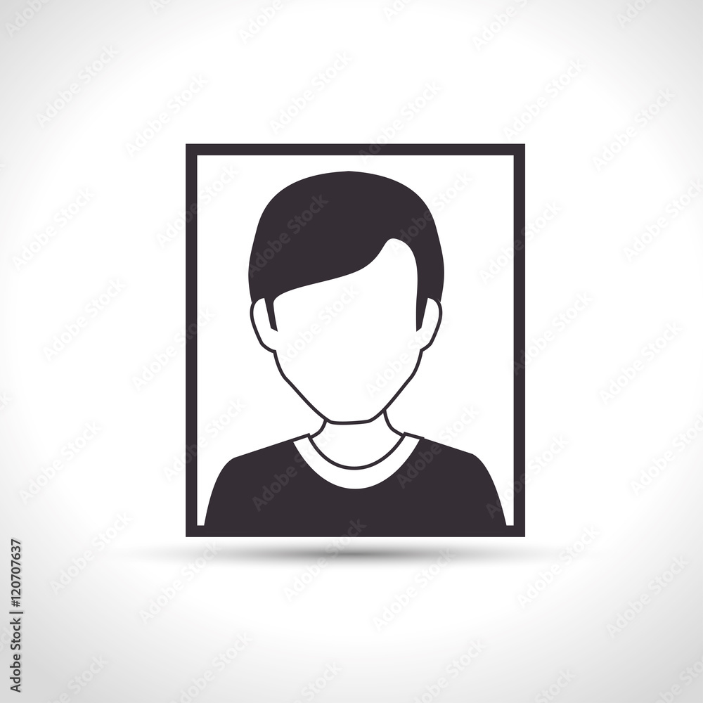 icon character upload process design isolated vector illustration eps 10 icon character upload process design isolated vector illustration eps 10