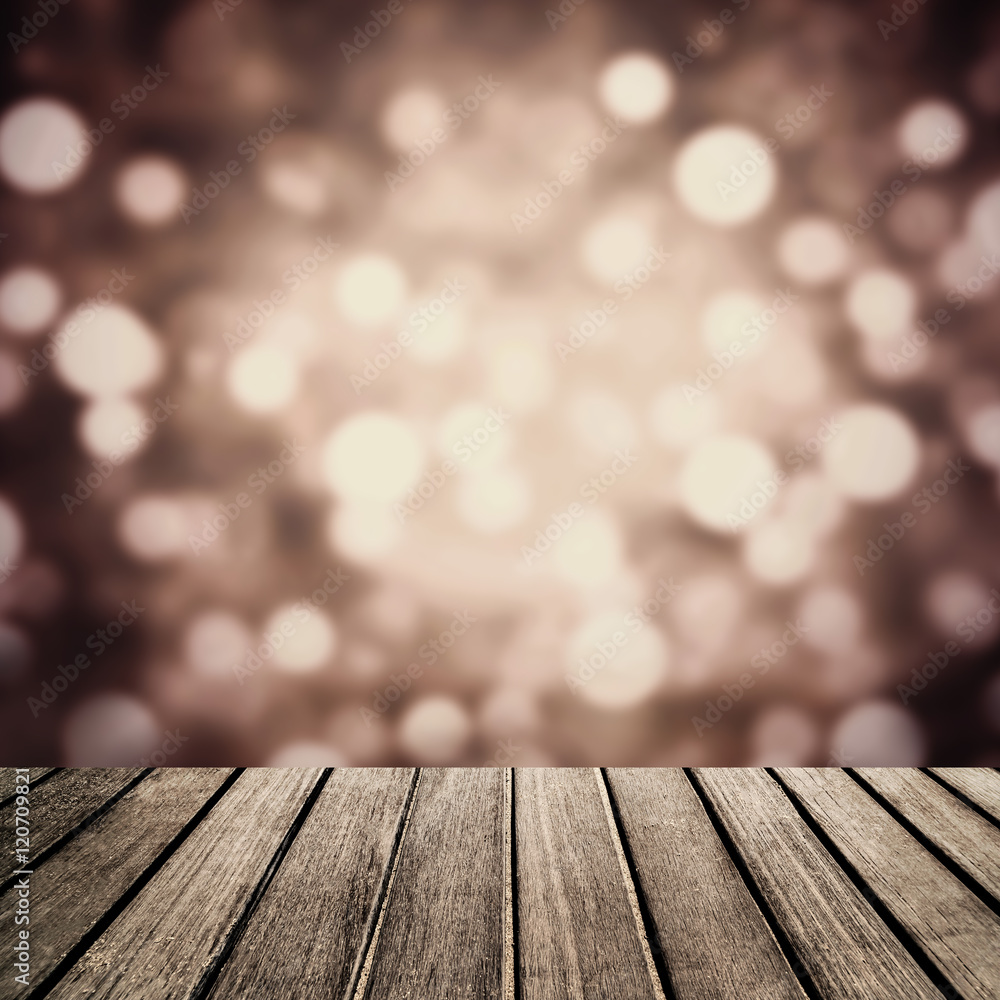 Abstract bright blur sparkle and glittering shine bubble lights Abstract bright blur sparkle and glittering shine bubble lights