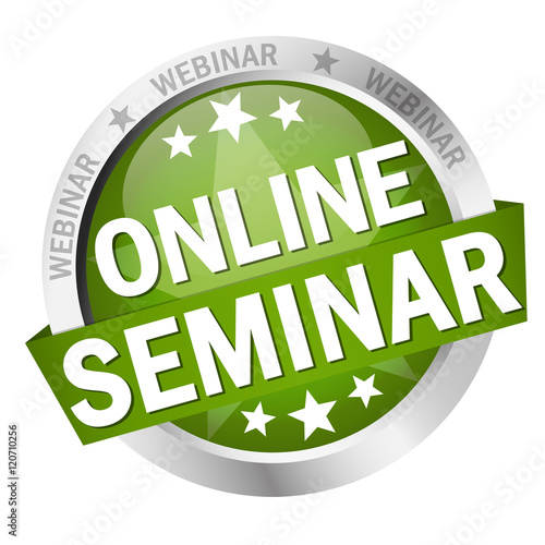 Button Online Seminar