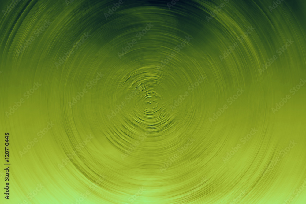 gelber Hintergrund - Vorlage gelber Hintergrund - Vorlage