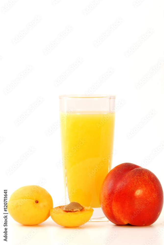 Orange juice Orange juice