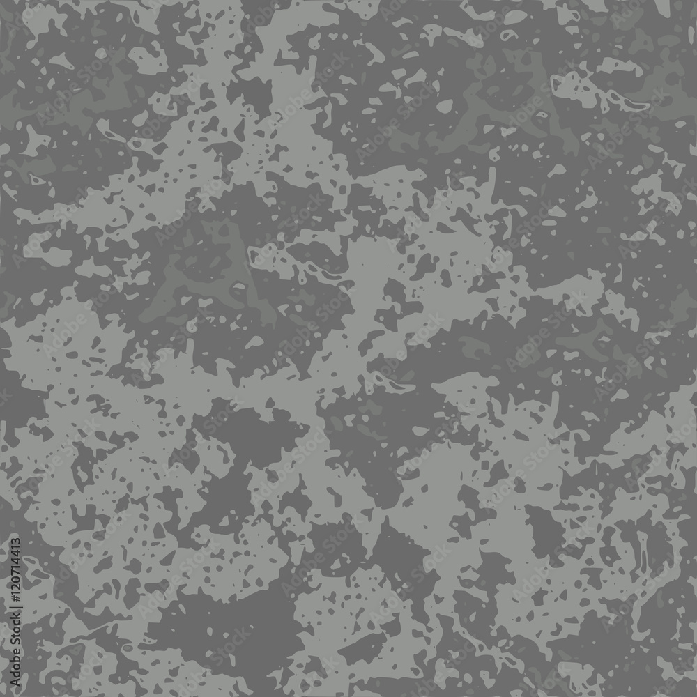 grey camouflage background
