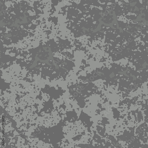 grey camouflage background