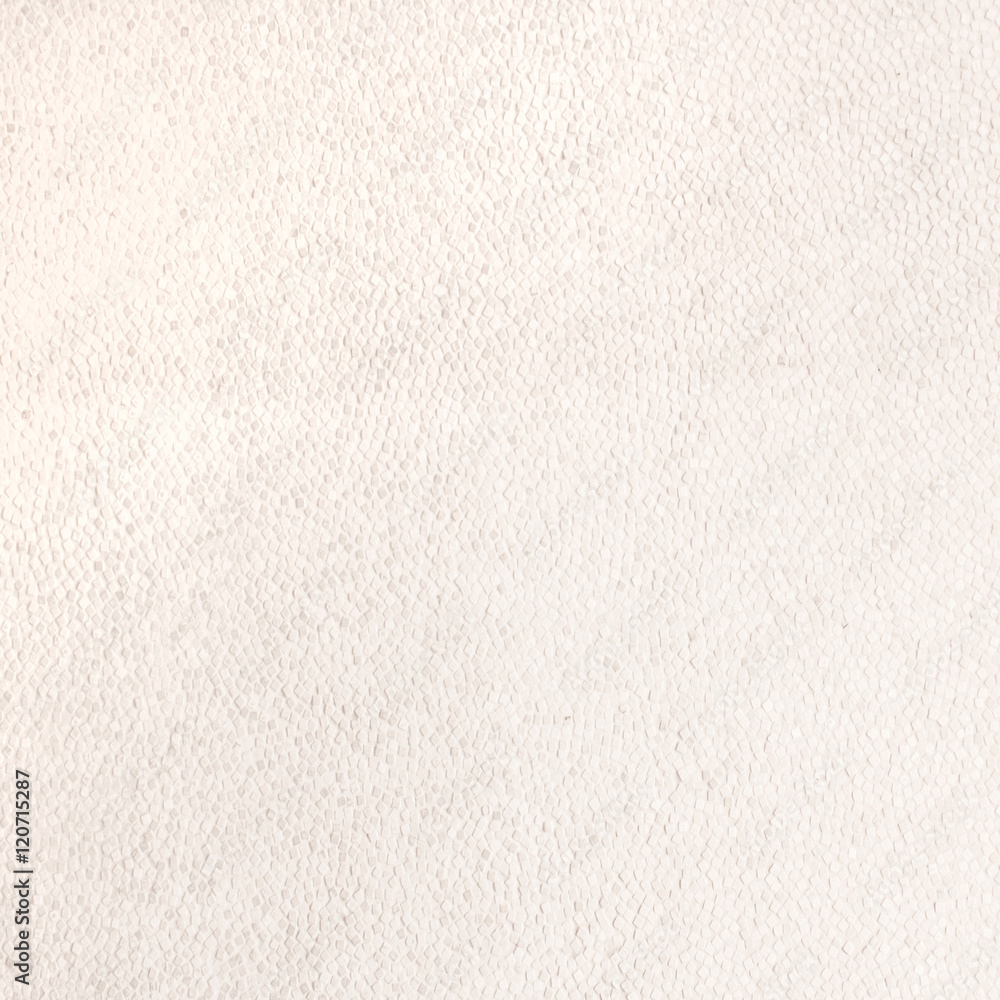 stone background or texture stone background or texture