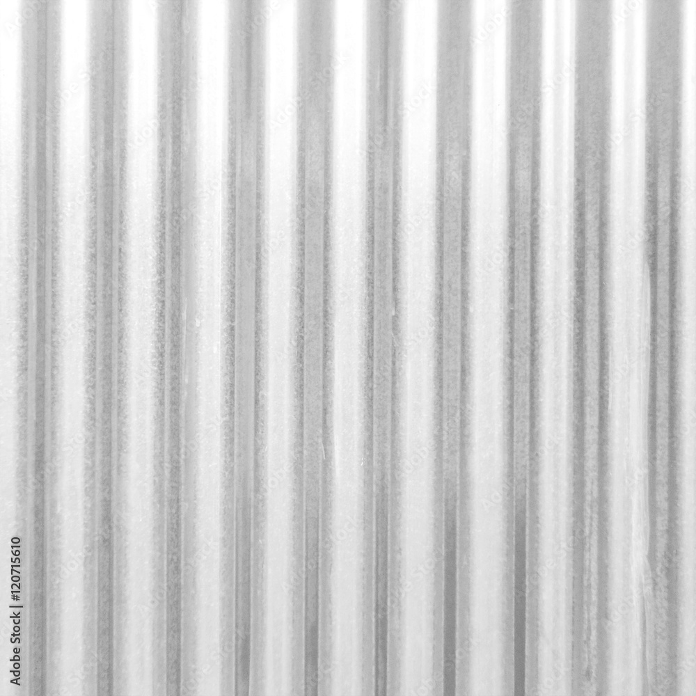 wavy metal sheet background wavy metal sheet background