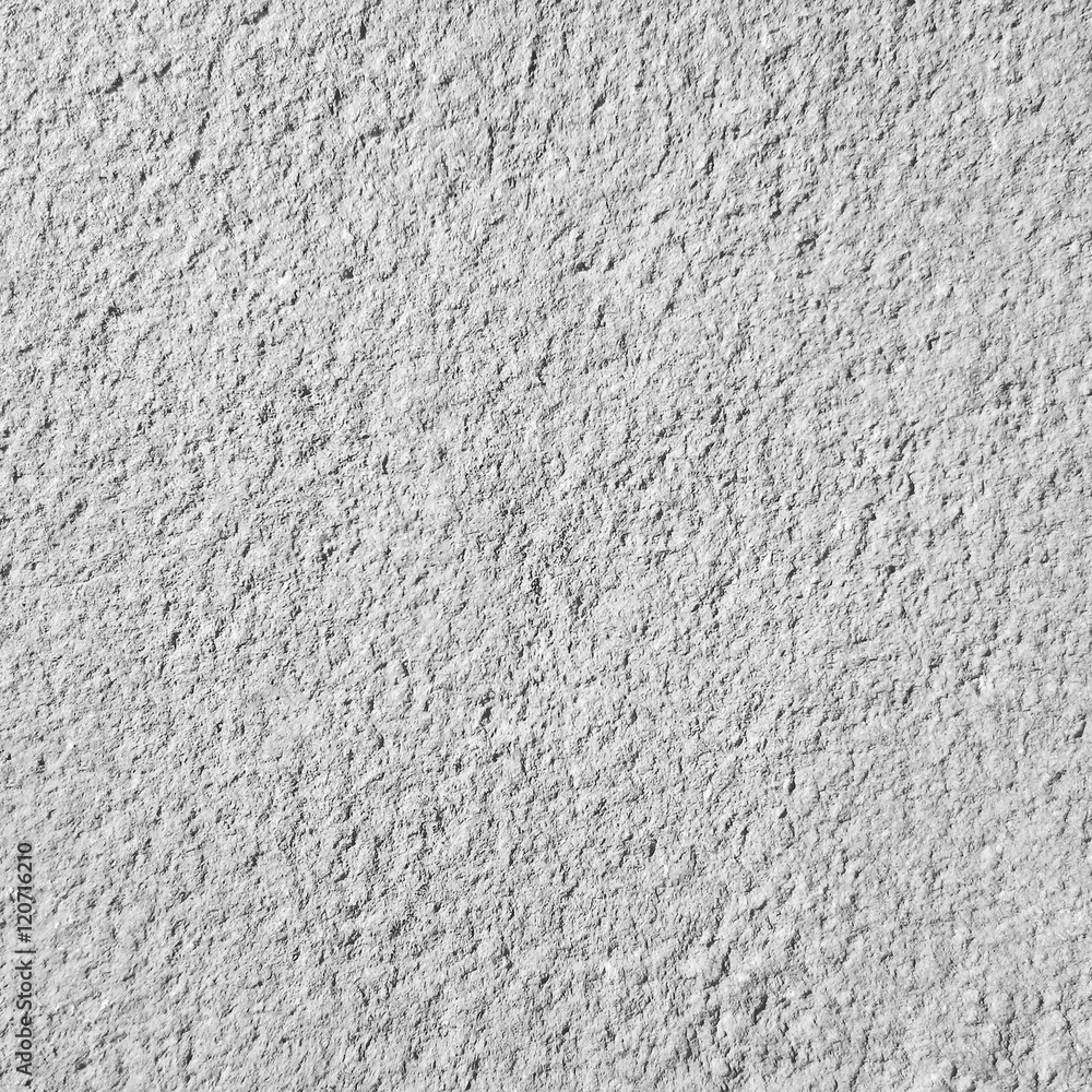 gray cement background gray cement background