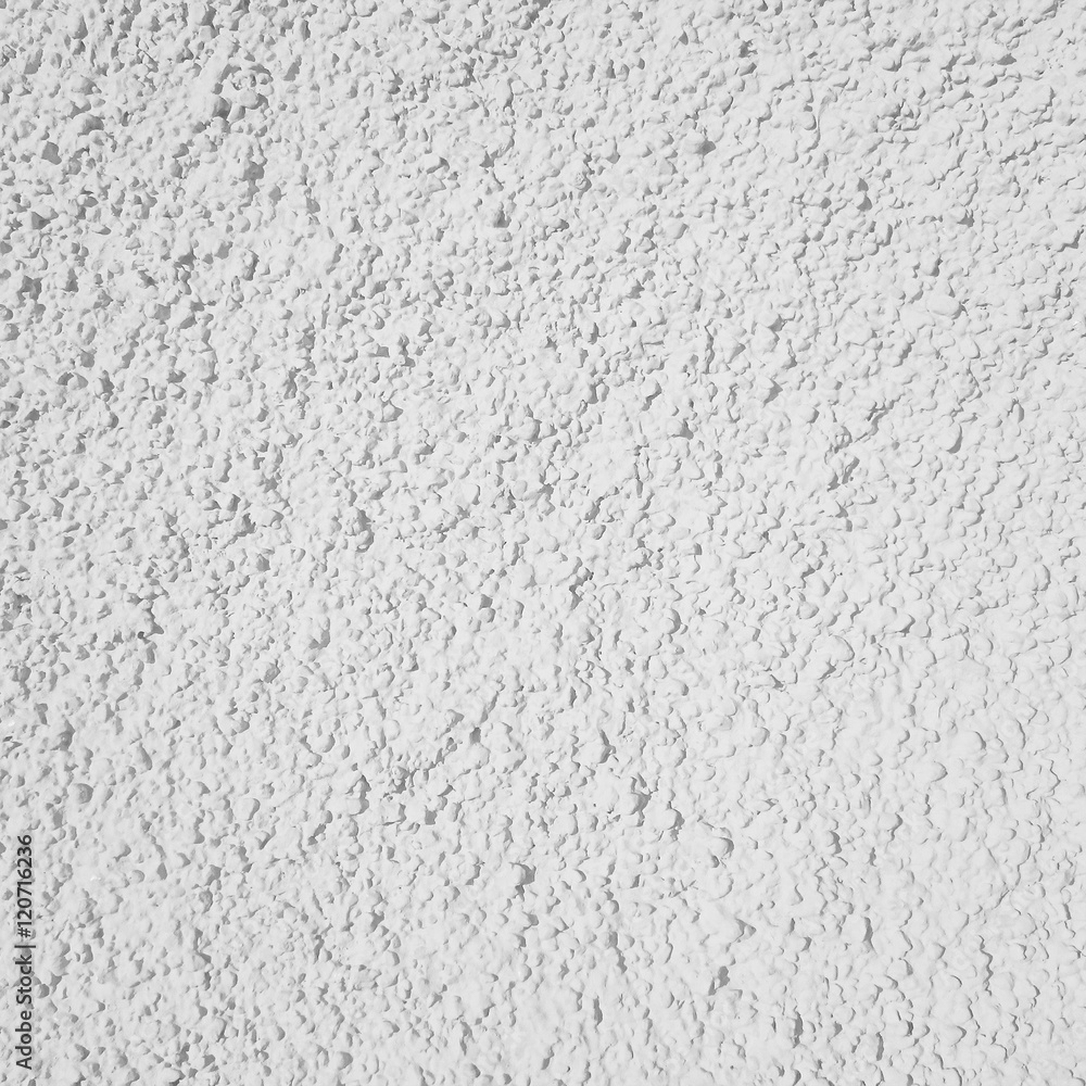 white cement texture white cement texture